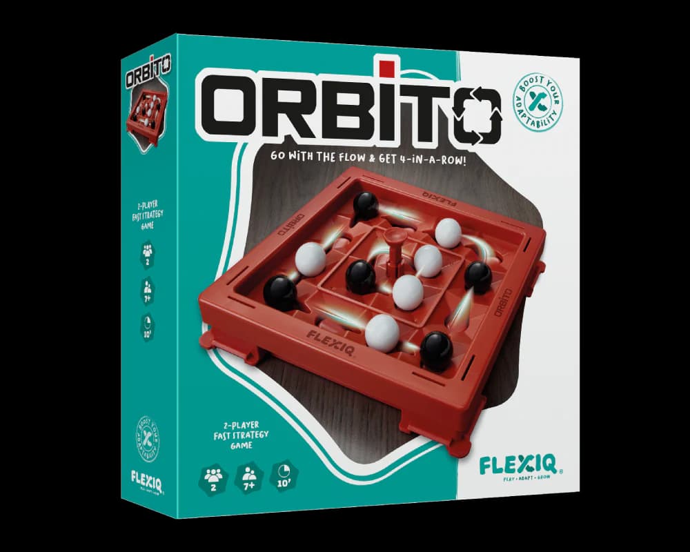Orbito