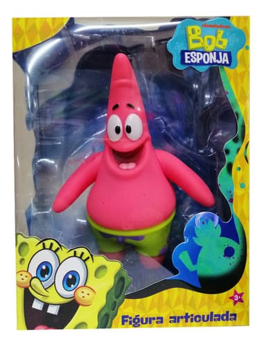Patricio