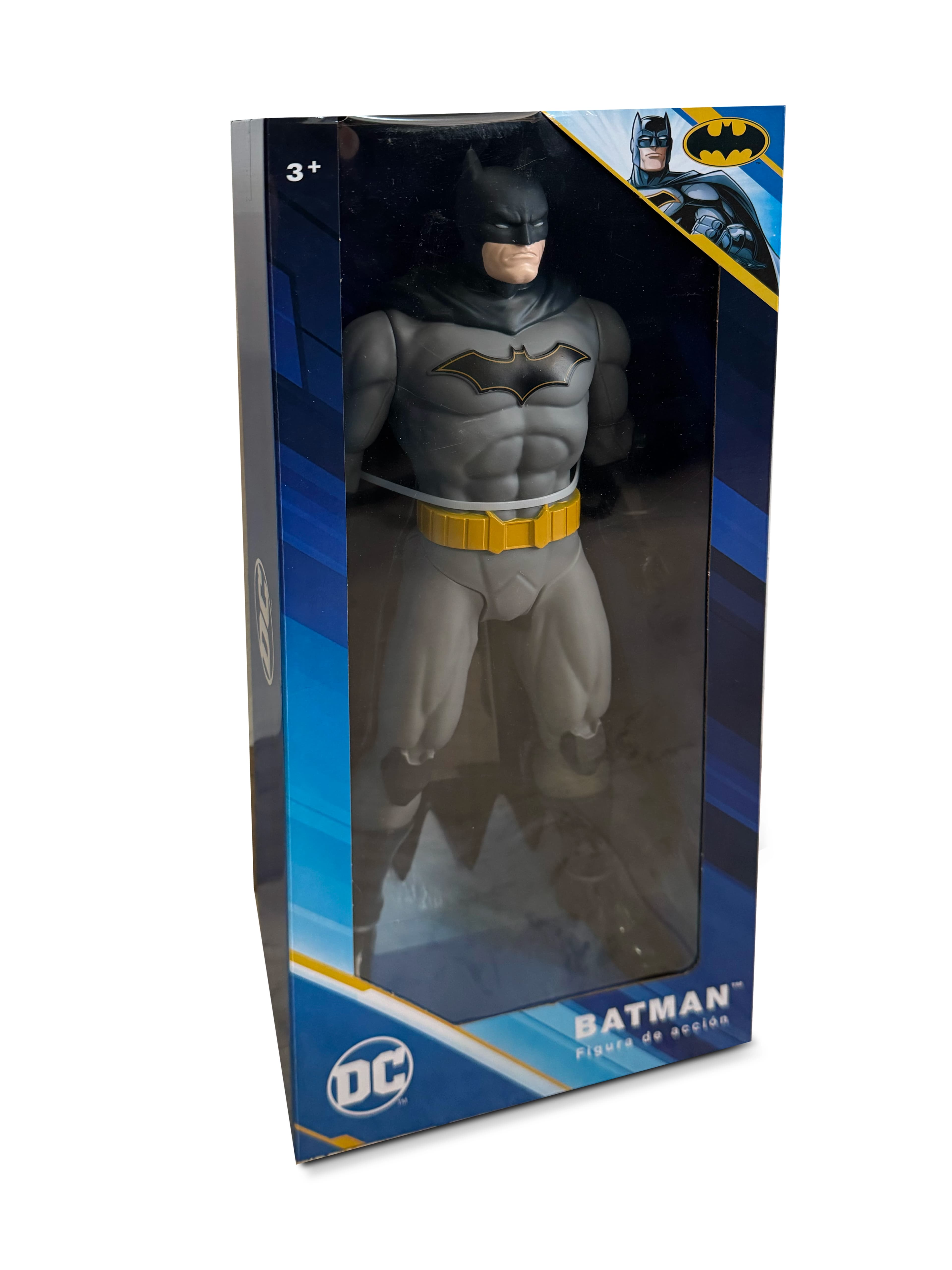 Batman - Figura de acción grande